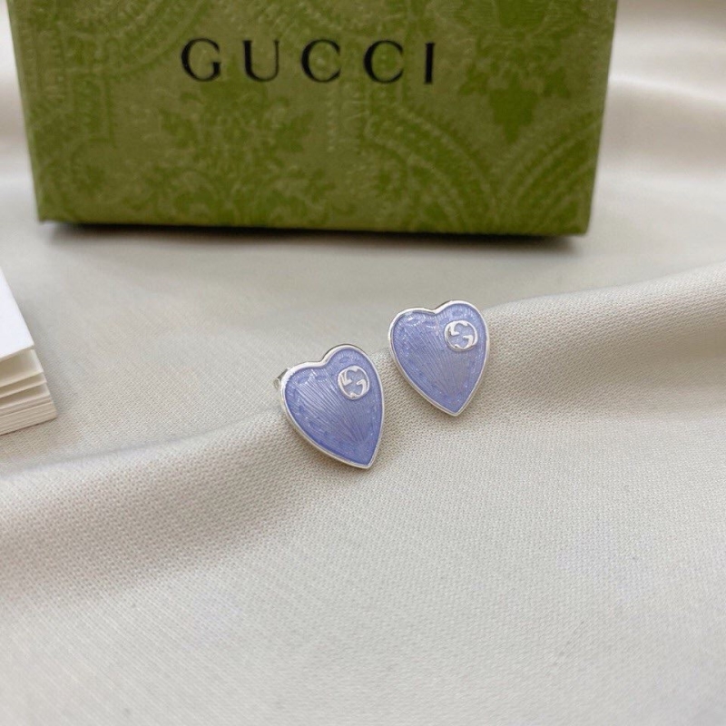 Gucci Earrings